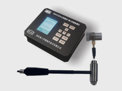 錨桿無損檢測儀